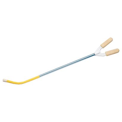 Buy Wand Mouth Stick With Bend Adapter