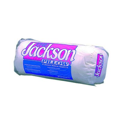 Buy Hudson Medical Jackson Roll Pillow