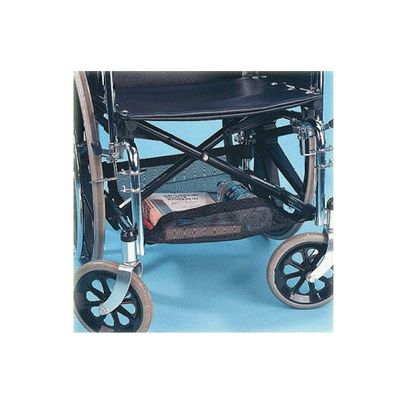 Buy EZ-Access Wheelchair Underneath Carryon