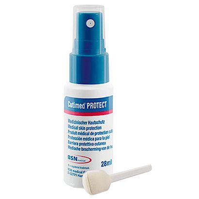 Buy BSN Cutimed Protect Spray