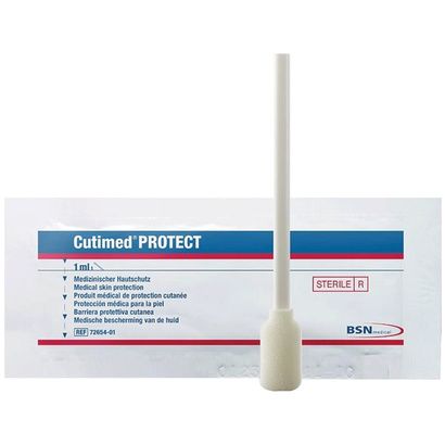 Buy BSN Cutimed Protect Foam Applicator