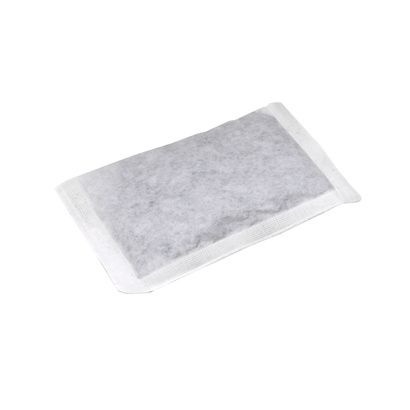 Buy Waterwise 8800 Post Filter Bags