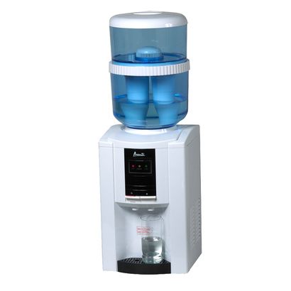 Buy Avanti Countertop Water Dispenser