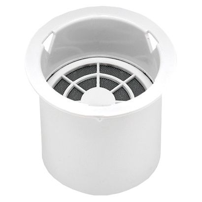 Buy Waterwise Carbon Filter Cups For 7000 And 9000 Distiller