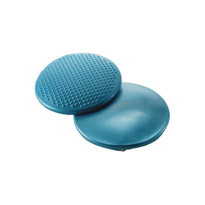 Buy FitBALL Seating Disc