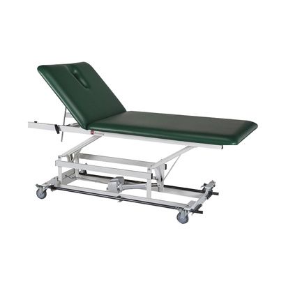 Buy Armedica Bar Activated Two Piece AM-BA Series Bariatric Treatment Table