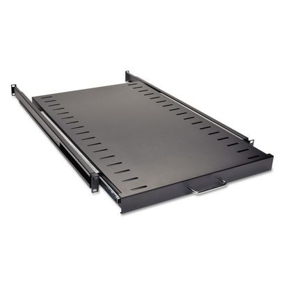 Buy Tripp Lite Sliding Shelf