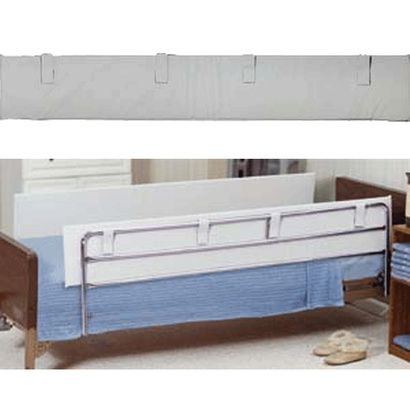 Buy Blue Chip Bed Bumpers