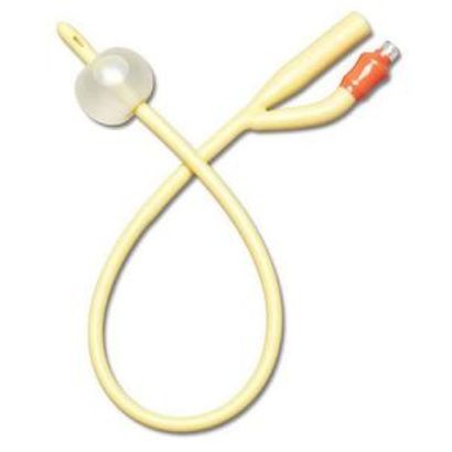 Buy Bard Lubri-Sil Foley Catheter Two Way Council Model
