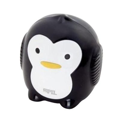 Buy Tag Pediatric Penguin Aerosol Compressor