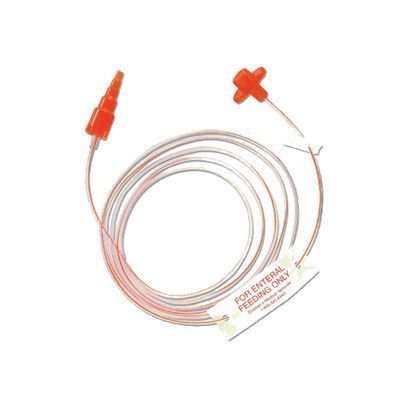 Buy Respironics Enteral Only Extension Sets