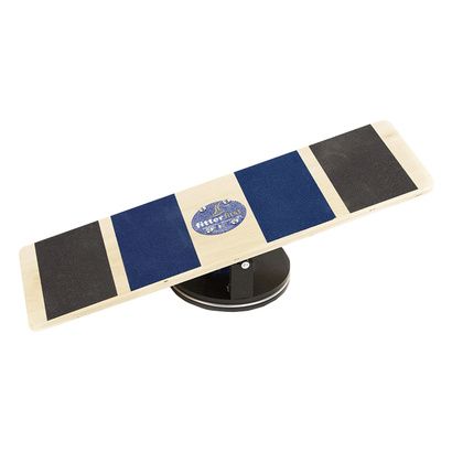 Buy Fitter Extreme Balance Board Pro