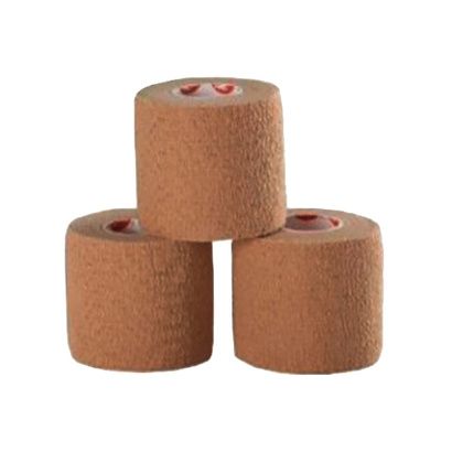 Buy Andover Co-Flex Compression Bandage