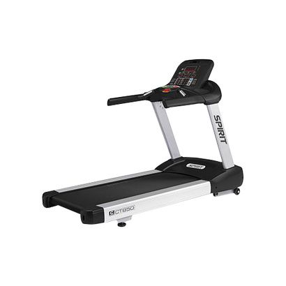 Buy Spirit CT850 Treadmill