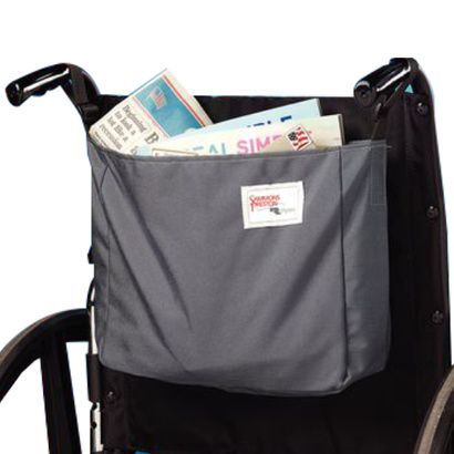 Buy Sammons Preston Bariatric Wheelchair Bag
