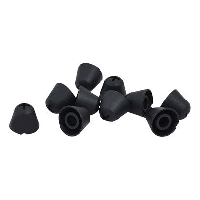 Buy Sennheiser Replacement Silicone Eartips