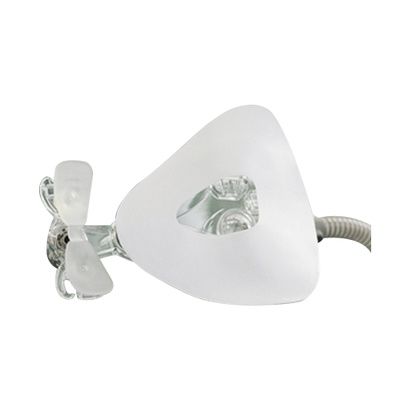 Buy RemZzzs Nasal CPAP Or BiPAP Mask Liners