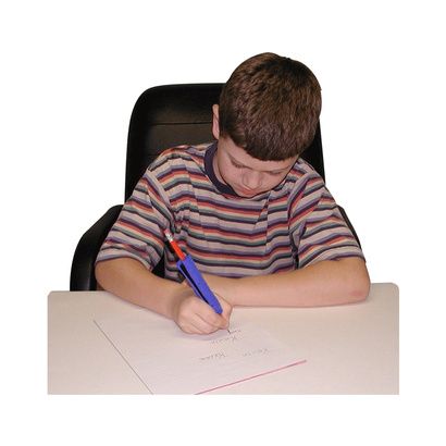 Buy Sammons Pencil Weight Writing Tool