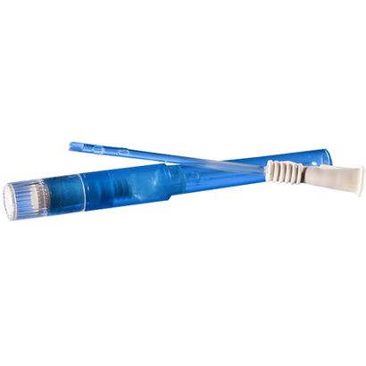Buy Cure Twist Female 6 Inches Intermittent Catheter
