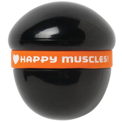 Buy Tiger Tail Knotty Tiger - Massage Therapy Ball
