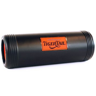 Buy Tiger Tail Big One Body Foam Roller Massage Tool