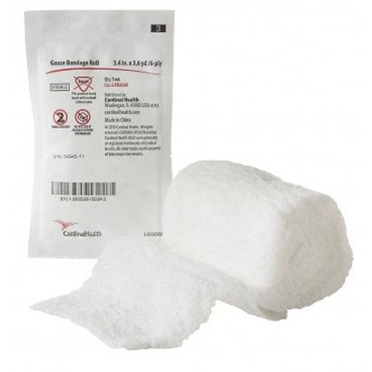 Buy ReliaMed Conforming Bandage Roll