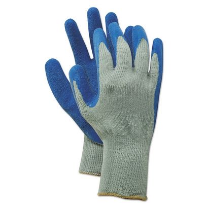 Buy Boardwalk Rubber Palm Gloves
