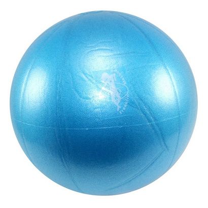 Buy OPTP Franklin Air Ball