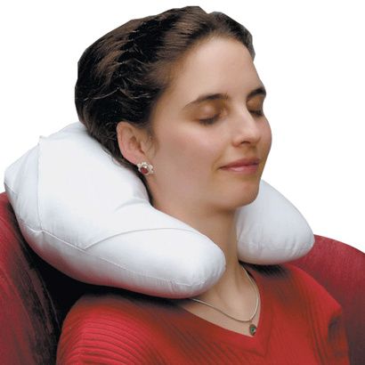 Buy Core Headache Ice Pillow