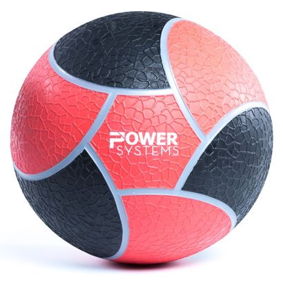 Buy Power System Elite Power Medicine Ball