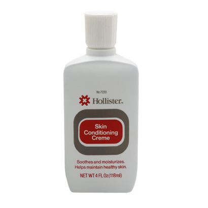 Buy Hollister Restore Skin Conditioning Creme