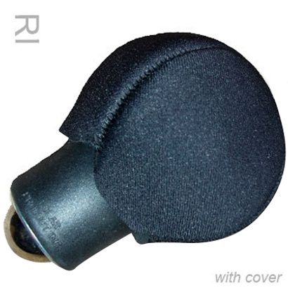 Buy Polar Neoprene Cover for Roller Ice Therapy Tool