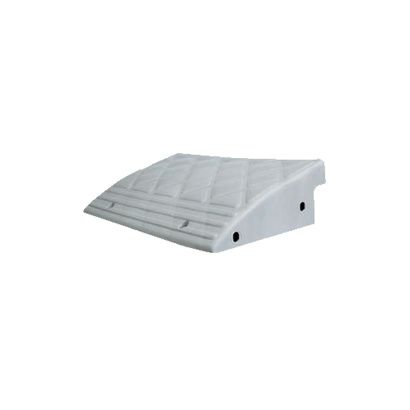 Buy Rose Healthcare Portable Curb Ramp
