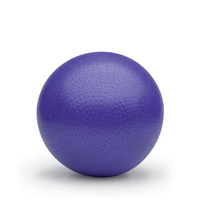 Buy Norco Mini Exercise Ball