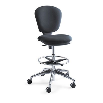 Buy Safco Metro Collection Extended-Height Chair