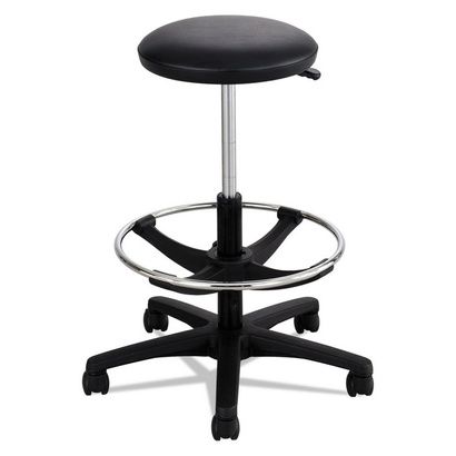 Buy Safco Extended-Height Lab Stool