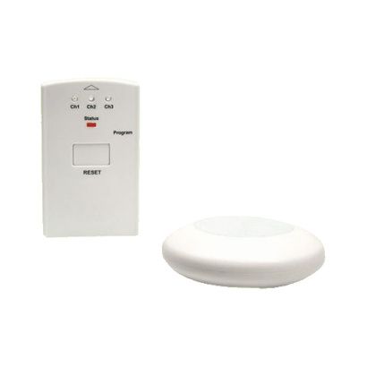 Buy Krown Bed Shaking Receiver With Vibrator