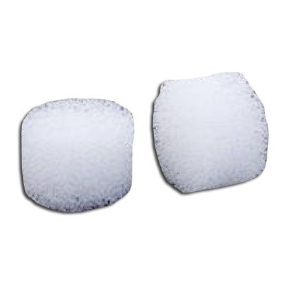 Buy ReliaMed Replacement Air Filters for Compressor Nebulizer