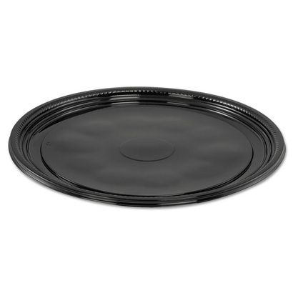 Buy WNA Caterline Casuals Thermoformed Platters