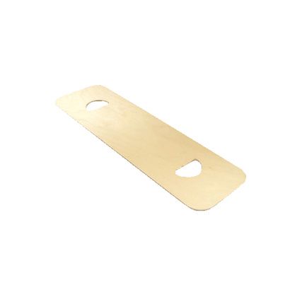Buy Therafin SuperSlide Transfer Board With Side Hand Holes