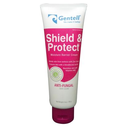 Buy Gentell Shield And Protect Moisture Barrier Cream