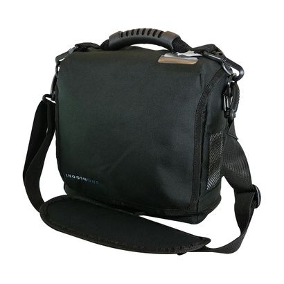 Buy Inogen One G2 Carry Bag