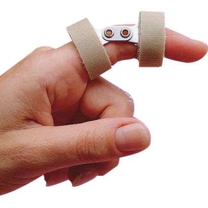 Buy Rolyan PIP Ligament Repair Finger Splint