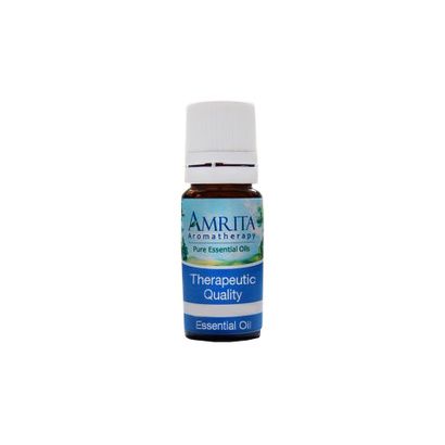 Buy Amrita Aromatherapy Inula Essential Oil