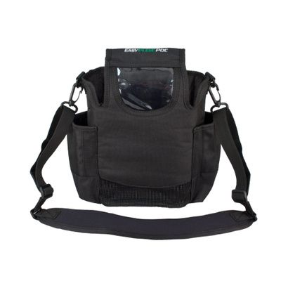 Buy Precision Medical EasyPulse Portable Oxygen Concentrator Carry Bag