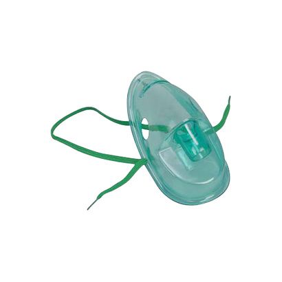 Buy Mabis DMI Face Mask For Nebulizers