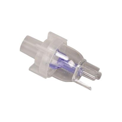 Buy Mabis DMI Nebulizer Mouthpiece Adapter for Nebulizers