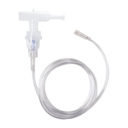 Buy Medline Nebulizer Mouthpieces With Tubing