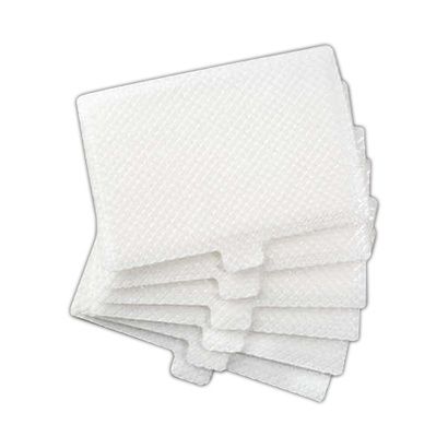 Buy Respironics Disposable Ultra-Fine Filters