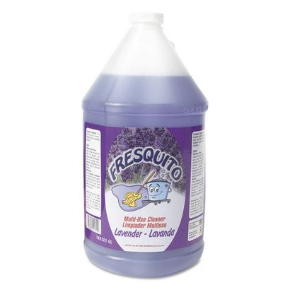 Buy Fresquito Scented All-Purpose Cleaner